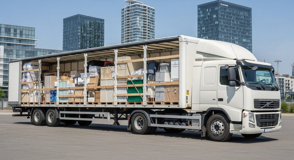 kak vybrat transportnuyu kompaniyu dlya pereezda v drugoy gorod bez riskov 1