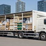 kak vybrat transportnuyu kompaniyu dlya pereezda v drugoy gorod bez riskov 1