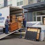 kak vybrat transportnuyu kompaniyu dlya pereezda v drugoy gorod vazhnye sovety 1