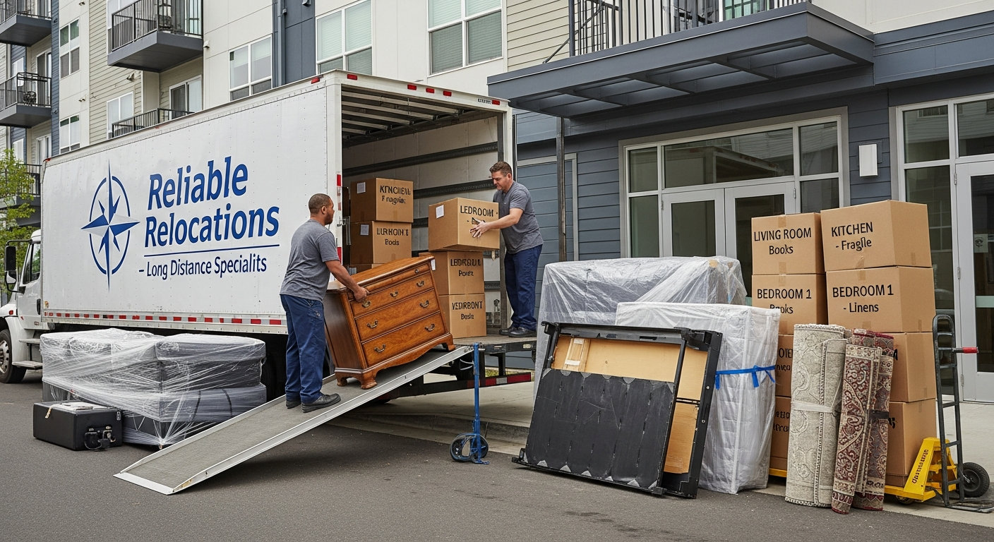 kak vybrat transportnuyu kompaniyu dlya pereezda v drugoy gorod vazhnye sovety 1