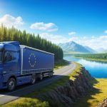 kak vybrat vygodnye gruzoperevozki po rossii sravnenie cen i uslug 1