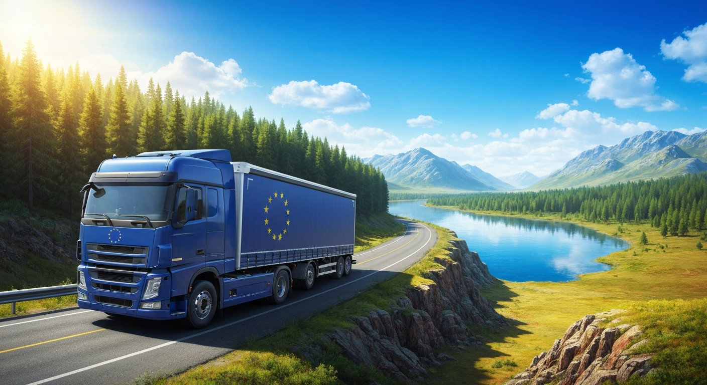 kak vybrat vygodnye gruzoperevozki po rossii sravnenie cen i uslug 1