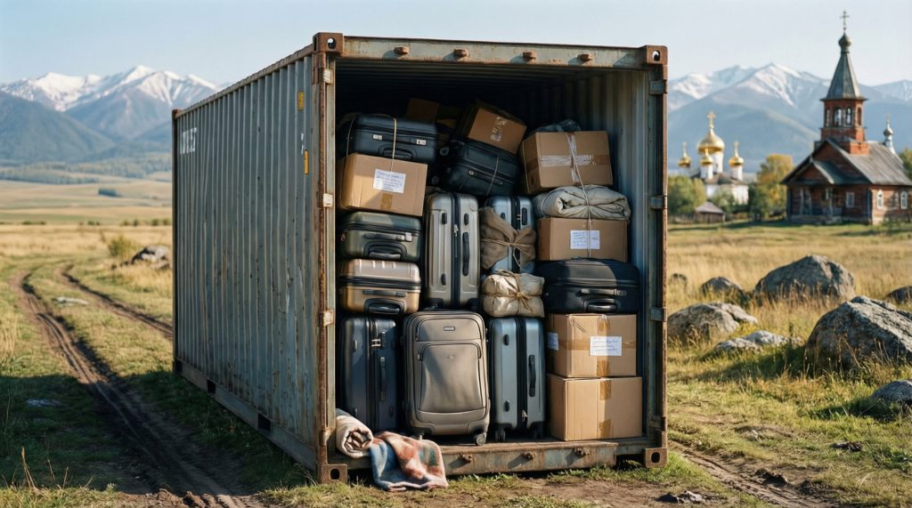 konteynernye perevozki lichnyh veschey po rossii kak organizovat i rasschitat stoimost 1