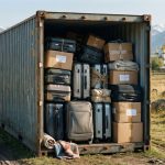 konteynernye perevozki lichnyh veschey po rossii kak organizovat i rasschitat stoimost 1