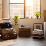 kvartirnyy pereezd v drugoy gorod etapy i vazhnye sovety po organizacii 1