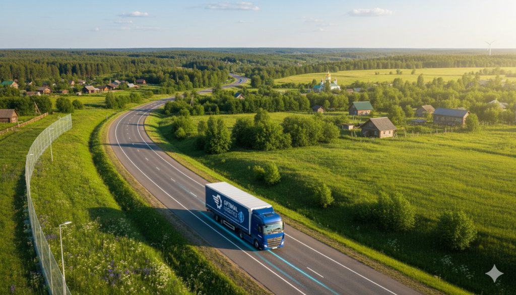 optimizaciya zatrat na avtoperevozki po rossii kak snizit rashody bez poteri kachestva 1
