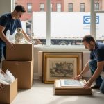 osobennosti mezhdugorodnego kvartirnogo pereezda kak garantirovat sohrannost veschey 1