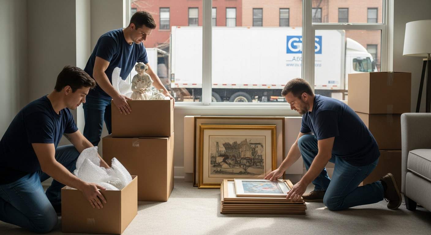 osobennosti mezhdugorodnego kvartirnogo pereezda kak garantirovat sohrannost veschey 1