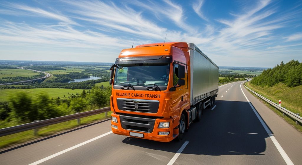 perevozka veschey v kaliningrad iz moskvy vybor nadezhnoy transportnoy kompanii 1