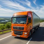 perevozka veschey v kaliningrad iz moskvy vybor nadezhnoy transportnoy kompanii 1