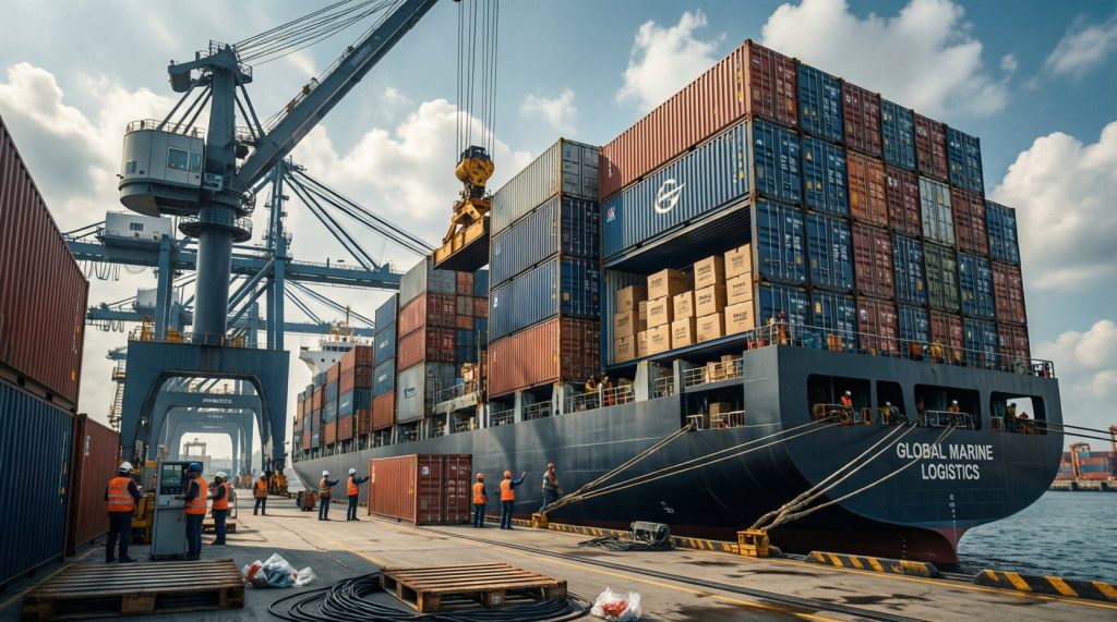 perevozka veschey v konteynerah klyuchevye osobennosti i tonkosti organizacii 1