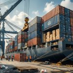 perevozka veschey v konteynerah klyuchevye osobennosti i tonkosti organizacii 1