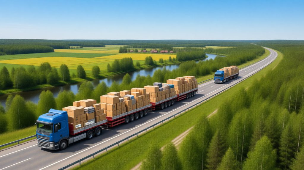 poleznye sovety po organizacii kvartirnogo pereezda mezhdu gorodami rossii 1