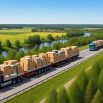 poleznye sovety po organizacii kvartirnogo pereezda mezhdu gorodami rossii 1