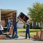 polnyy gid po pereezdu veschey v drugoy gorod s pomoschyu professionalov 1