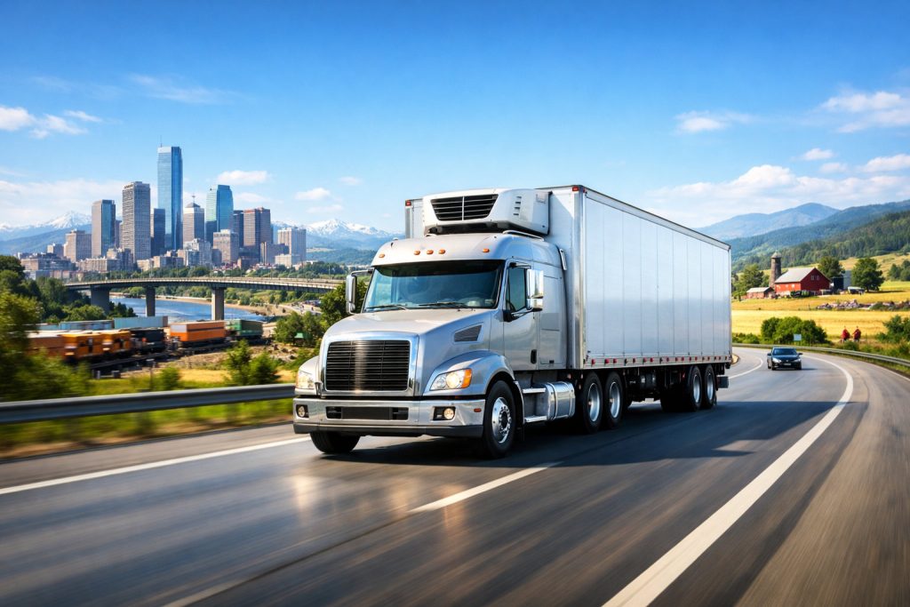 prakticheskie sovety po organizacii svoevremennoy i nadezhnoy dostavki gruzov mezhgorod 1