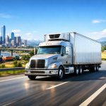 prakticheskie sovety po organizacii svoevremennoy i nadezhnoy dostavki gruzov mezhgorod 1