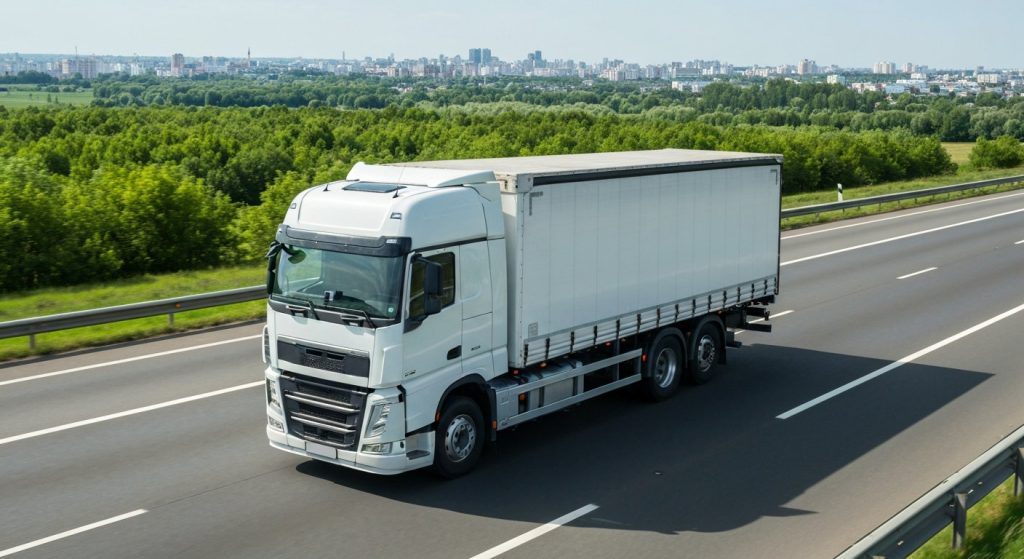 preimuschestva avtomobilnyh perevozok gruzov v kaliningrad dlya biznesa 1