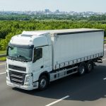 preimuschestva avtomobilnyh perevozok gruzov v kaliningrad dlya biznesa 1