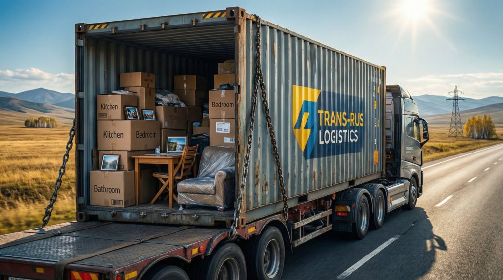 preimuschestva konteynernoy perevozki lichnyh veschey pri dalnih pereezdah po rossii 1