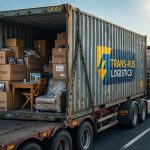 preimuschestva konteynernoy perevozki lichnyh veschey pri dalnih pereezdah po rossii 1