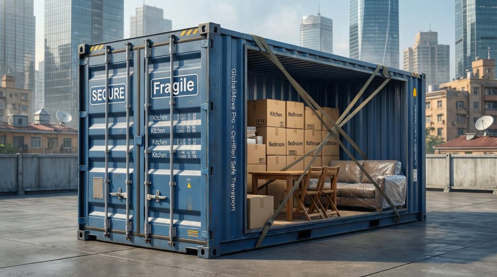 preimuschestva perevozki veschey v konteynere dlya bezopasnogo mezhdugorodnego pereezda 1