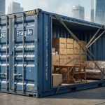 preimuschestva perevozki veschey v konteynere dlya bezopasnogo mezhdugorodnego pereezda 1