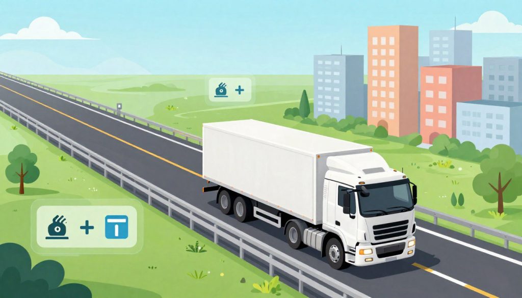 raschet stoimosti gruzoperevozok mezhdugorodnih prakticheskie rekomendacii 1