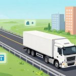 raschet stoimosti gruzoperevozok mezhdugorodnih prakticheskie rekomendacii 1