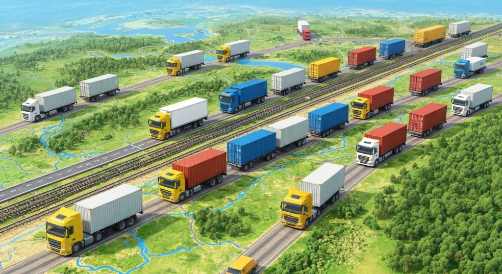 sovety po ekonomii na transportnyh perevozkah po rossii bez poteri kachestva 1