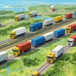 sovety po ekonomii na transportnyh perevozkah po rossii bez poteri kachestva 1