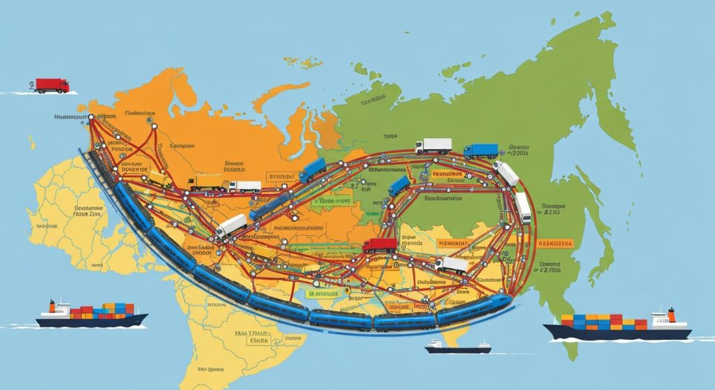 sravnenie tarifov na gruzoperevozki po rossii kak ne pereplatit 1