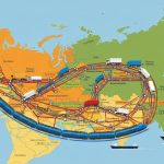 sravnenie tarifov na gruzoperevozki po rossii kak ne pereplatit 1