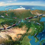 stoimost pereezdov po rossii kak sekonomit bez poteri kachestva 1