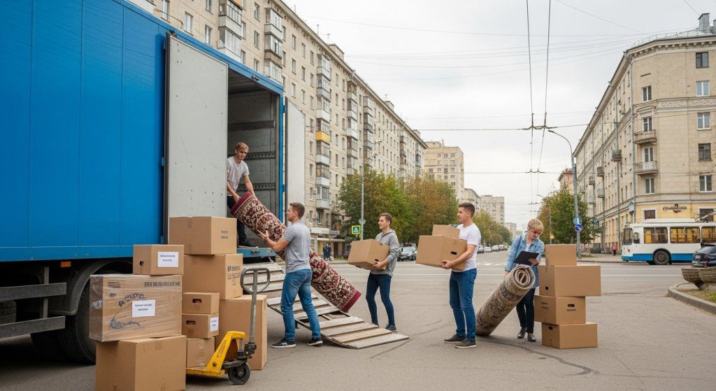 tonkosti vybora transportnoy kompanii dlya pereezdov po rossii 1