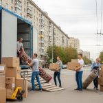 tonkosti vybora transportnoy kompanii dlya pereezdov po rossii 1