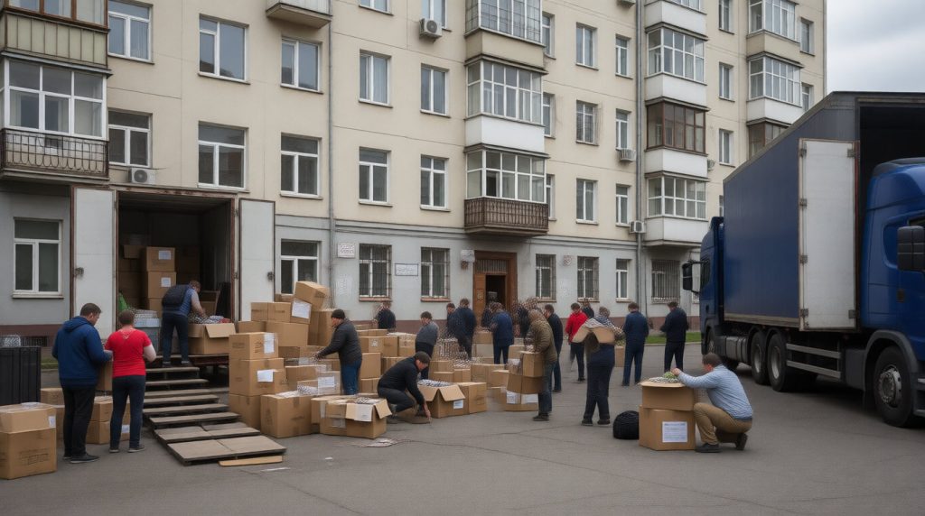 top oshibok pri organizacii kvartirnogo pereezda po rossii i kak ih izbezhat 1