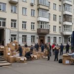 top oshibok pri organizacii kvartirnogo pereezda po rossii i kak ih izbezhat 1