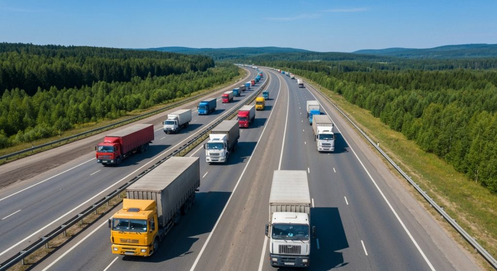 vybor transportnoy kompanii dlya gruzoperevozok po rossii na chto obratit vnimanie 1