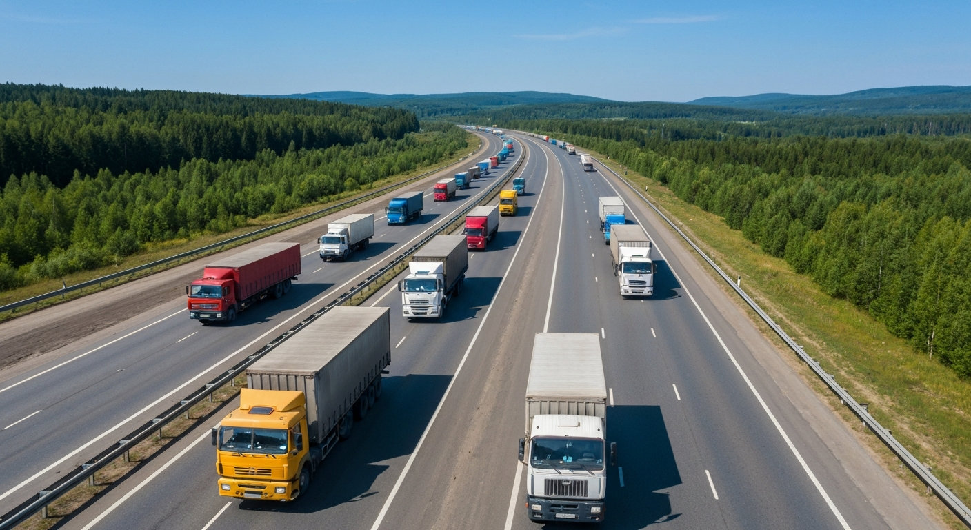 vybor transportnoy kompanii dlya gruzoperevozok po rossii na chto obratit vnimanie 1