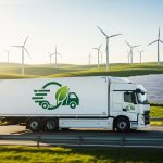 ekologichnye resheniya dlya refrizheratornyh gruzoperevozok trendy 2024