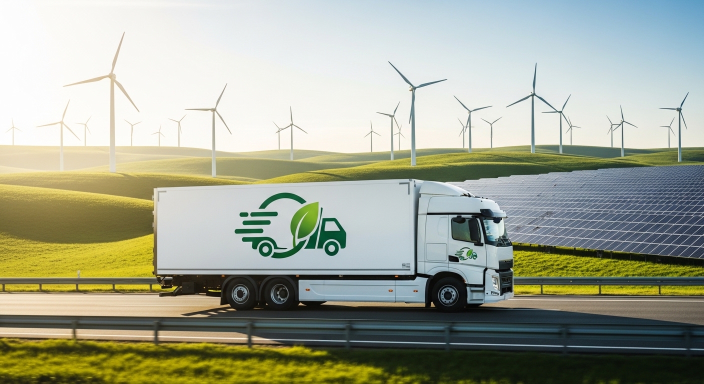 ekologichnye resheniya dlya refrizheratornyh gruzoperevozok trendy 2024