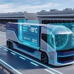 kak ii menyaet upravlenie temperaturoy v refrizheratornyh gruzoperevozkah